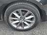 USED 2015 15 SEAT IBIZA 1.2 TSI I TECH Euro 5 5dr #SAT NAV# BLUETOOTH