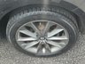 USED 2015 15 SEAT IBIZA 1.2 TSI I TECH Euro 5 5dr #SAT NAV# BLUETOOTH