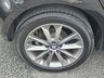 USED 2015 15 SEAT IBIZA 1.2 TSI I TECH Euro 5 5dr #SAT NAV# BLUETOOTH