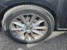 USED 2015 15 SEAT IBIZA 1.2 TSI I TECH Euro 5 5dr #SAT NAV# BLUETOOTH