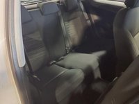 USED 2014 14 PEUGEOT 208 1.0 VTi Access Euro 5 3dr #CRUISE CONTROL#