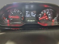 USED 2014 14 PEUGEOT 208 1.0 VTi Access Euro 5 3dr #CRUISE CONTROL#