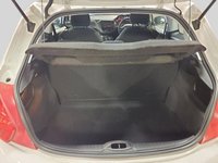 USED 2014 14 PEUGEOT 208 1.0 VTi Access Euro 5 3dr #CRUISE CONTROL#