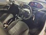 USED 2014 14 PEUGEOT 208 1.0 VTi Access Euro 5 3dr #CRUISE CONTROL#