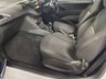 USED 2014 14 PEUGEOT 208 1.0 VTi Access Euro 5 3dr #CRUISE CONTROL#