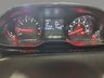USED 2014 14 PEUGEOT 208 1.0 VTi Access Euro 5 3dr #CRUISE CONTROL#