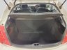 USED 2014 14 PEUGEOT 208 1.0 VTi Access Euro 5 3dr #CRUISE CONTROL#