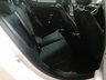 USED 2019 69 VAUXHALL ASTRA 1.6 CDTi ecoTEC BlueInjection Design Euro 6 (s/s) 5dr #4 STAMPS#APPLE CAR PLAY#
