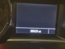 USED 2019 69 VAUXHALL ASTRA 1.6 CDTi ecoTEC BlueInjection Design Euro 6 (s/s) 5dr #4 STAMPS#APPLE CAR PLAY#