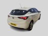 USED 2019 69 VAUXHALL ASTRA 1.6 CDTi ecoTEC BlueInjection Design Euro 6 (s/s) 5dr #4 STAMPS#APPLE CAR PLAY#