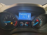 USED 2015 65 FORD C-MAX 1.6 TDCi Titanium Euro 5 5dr #8 STAMPS# 2 KEYS#