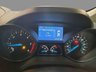 USED 2015 65 FORD C-MAX 1.6 TDCi Titanium Euro 5 5dr #8 STAMPS# 2 KEYS#