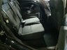 USED 2015 65 FORD C-MAX 1.6 TDCi Titanium Euro 5 5dr #8 STAMPS# 2 KEYS#