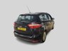 USED 2015 65 FORD C-MAX 1.6 TDCi Titanium Euro 5 5dr #8 STAMPS# 2 KEYS#
