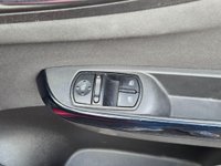 USED 2015 15 VAUXHALL CORSA 1.0i Turbo ecoFLEX Sting R Euro 6 (s/s) 3dr #8 STAMPS# MEDIA SCREEN#