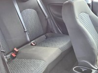 USED 2015 15 VAUXHALL CORSA 1.0i Turbo ecoFLEX Sting R Euro 6 (s/s) 3dr #8 STAMPS# MEDIA SCREEN#