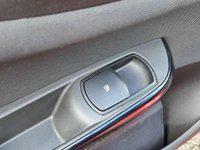 USED 2015 15 VAUXHALL CORSA 1.0i Turbo ecoFLEX Sting R Euro 6 (s/s) 3dr #8 STAMPS# MEDIA SCREEN#