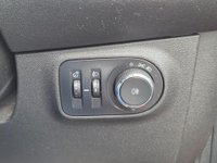 USED 2015 15 VAUXHALL CORSA 1.0i Turbo ecoFLEX Sting R Euro 6 (s/s) 3dr #8 STAMPS# MEDIA SCREEN#