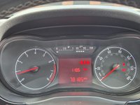 USED 2015 15 VAUXHALL CORSA 1.0i Turbo ecoFLEX Sting R Euro 6 (s/s) 3dr #8 STAMPS# MEDIA SCREEN#