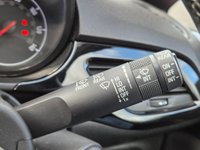 USED 2015 15 VAUXHALL CORSA 1.0i Turbo ecoFLEX Sting R Euro 6 (s/s) 3dr #8 STAMPS# MEDIA SCREEN#