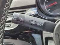 USED 2015 15 VAUXHALL CORSA 1.0i Turbo ecoFLEX Sting R Euro 6 (s/s) 3dr #8 STAMPS# MEDIA SCREEN#