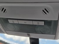 USED 2015 15 VAUXHALL CORSA 1.0i Turbo ecoFLEX Sting R Euro 6 (s/s) 3dr #8 STAMPS# MEDIA SCREEN#