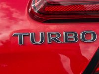 USED 2015 15 VAUXHALL CORSA 1.0i Turbo ecoFLEX Sting R Euro 6 (s/s) 3dr #8 STAMPS# MEDIA SCREEN#