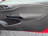 USED 2015 15 VAUXHALL CORSA 1.0i Turbo ecoFLEX Sting R Euro 6 (s/s) 3dr #8 STAMPS# MEDIA SCREEN#