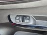 USED 2015 15 VAUXHALL CORSA 1.0i Turbo ecoFLEX Sting R Euro 6 (s/s) 3dr #8 STAMPS# MEDIA SCREEN#