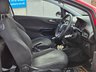 USED 2015 15 VAUXHALL CORSA 1.0i Turbo ecoFLEX Sting R Euro 6 (s/s) 3dr #8 STAMPS# MEDIA SCREEN#