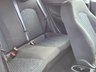 USED 2015 15 VAUXHALL CORSA 1.0i Turbo ecoFLEX Sting R Euro 6 (s/s) 3dr #8 STAMPS# MEDIA SCREEN#