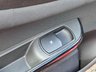 USED 2015 15 VAUXHALL CORSA 1.0i Turbo ecoFLEX Sting R Euro 6 (s/s) 3dr #8 STAMPS# MEDIA SCREEN#