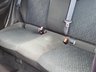 USED 2015 15 VAUXHALL CORSA 1.0i Turbo ecoFLEX Sting R Euro 6 (s/s) 3dr #8 STAMPS# MEDIA SCREEN#