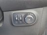 USED 2015 15 VAUXHALL CORSA 1.0i Turbo ecoFLEX Sting R Euro 6 (s/s) 3dr #8 STAMPS# MEDIA SCREEN#