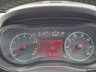 USED 2015 15 VAUXHALL CORSA 1.0i Turbo ecoFLEX Sting R Euro 6 (s/s) 3dr #8 STAMPS# MEDIA SCREEN#
