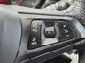 USED 2015 15 VAUXHALL CORSA 1.0i Turbo ecoFLEX Sting R Euro 6 (s/s) 3dr #8 STAMPS# MEDIA SCREEN#