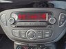 USED 2015 15 VAUXHALL CORSA 1.0i Turbo ecoFLEX Sting R Euro 6 (s/s) 3dr #8 STAMPS# MEDIA SCREEN#