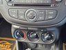 USED 2015 15 VAUXHALL CORSA 1.0i Turbo ecoFLEX Sting R Euro 6 (s/s) 3dr #8 STAMPS# MEDIA SCREEN#