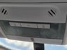 USED 2015 15 VAUXHALL CORSA 1.0i Turbo ecoFLEX Sting R Euro 6 (s/s) 3dr #8 STAMPS# MEDIA SCREEN#