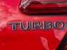 USED 2015 15 VAUXHALL CORSA 1.0i Turbo ecoFLEX Sting R Euro 6 (s/s) 3dr #8 STAMPS# MEDIA SCREEN#