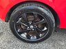 USED 2015 15 VAUXHALL CORSA 1.0i Turbo ecoFLEX Sting R Euro 6 (s/s) 3dr #8 STAMPS# MEDIA SCREEN#
