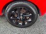 USED 2015 15 VAUXHALL CORSA 1.0i Turbo ecoFLEX Sting R Euro 6 (s/s) 3dr #8 STAMPS# MEDIA SCREEN#