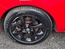 USED 2015 15 VAUXHALL CORSA 1.0i Turbo ecoFLEX Sting R Euro 6 (s/s) 3dr #8 STAMPS# MEDIA SCREEN#