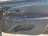 USED 2015 15 CITROEN C1 1.0 VTi Feel Euro 6 5dr 