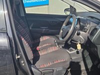 USED 2015 15 CITROEN C1 1.0 VTi Feel Euro 6 5dr 