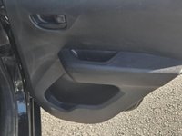 USED 2015 15 CITROEN C1 1.0 VTi Feel Euro 6 5dr 