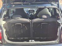 USED 2015 15 CITROEN C1 1.0 VTi Feel Euro 6 5dr 