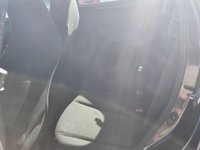 USED 2015 15 CITROEN C1 1.0 VTi Feel Euro 6 5dr 