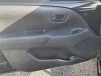 USED 2015 15 CITROEN C1 1.0 VTi Feel Euro 6 5dr 