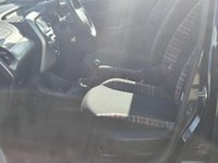 USED 2015 15 CITROEN C1 1.0 VTi Feel Euro 6 5dr 